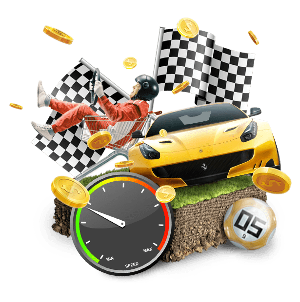 jdb捕鱼电子平台