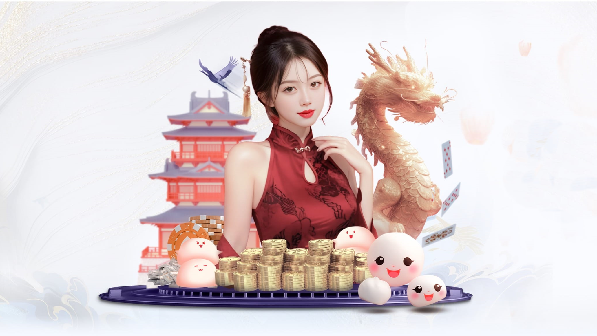 jdb捕鱼电子平台V1.33.13安卓版 0